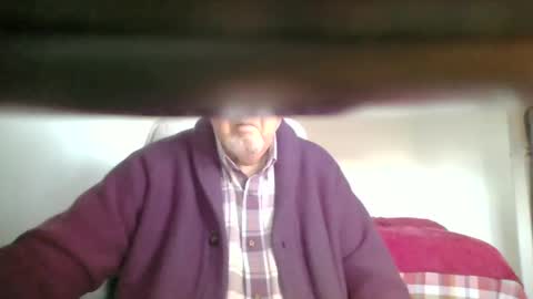 Snapshot of hotejok chatting on February 27, 3:15 pm hotejok online show from February 27, 3:15 pm