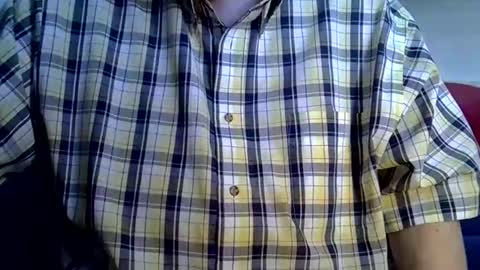 hotejok online show from October 28, 2:51 pm