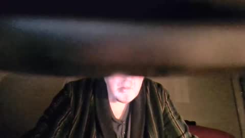 Snapshot of hotejok chatting on January 28, 12:36 am hotejok online show from January 28, 12:36 am