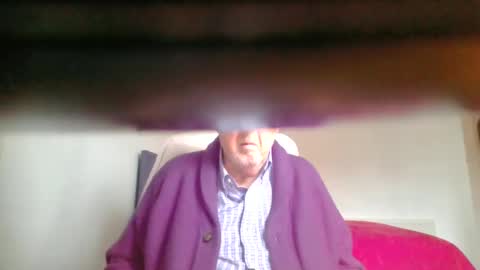 Snapshot of hotejok chatting on February 23, 2:46 pm hotejok online show from February 23, 2:46 pm