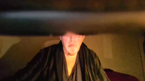 Snapshot of hotejok chatting on February 28, 12:32 am hotejok online show from February 28, 12:32 am