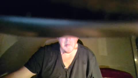 Snapshot of hotejok chatting on March 8, 12:33 am hotejok online show from March 8, 12:33 am