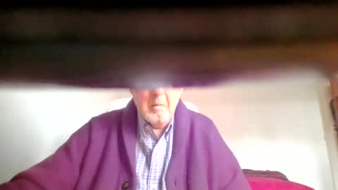 Snapshot of hotejok chatting on February 8, 11:55 am hotejok online show from February 8, 11:55 am