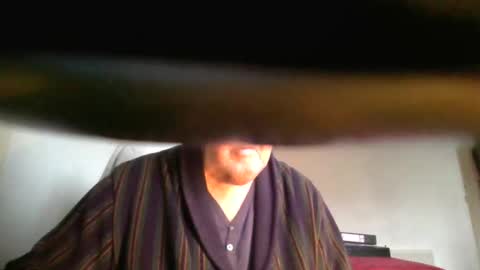Snapshot of hotejok chatting on January 24, 11:59 am hotejok online show from January 24, 11:59 am