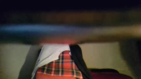 Snapshot of hotejok chatting on February 4, 8:28 pm hotejok online show from February 4, 8:28 pm