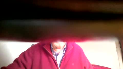 Snapshot of hotejok chatting on February 11, 2:02 pm hotejok online show from February 11, 2:02 pm