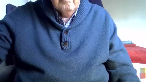 hotejok online show from February 2, 2:36 pm