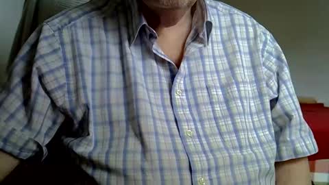 hotejok online show from May 16, 10:36 am