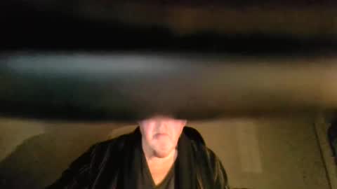 Snapshot of hotejok chatting on January 23, 12:46 am hotejok online show from January 23, 12:46 am