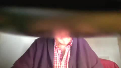 Snapshot of hotejok chatting on January 26, 2:30 pm hotejok online show from January 26, 2:30 pm