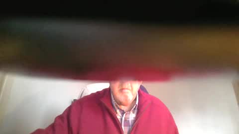 Snapshot of hotejok chatting on January 31, 3:00 pm hotejok online show from January 31, 3:00 pm