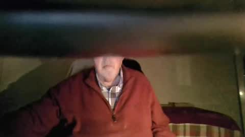 Snapshot of hotejok chatting on March 10, 7:40 pm hotejok online show from March 10, 7:40 pm