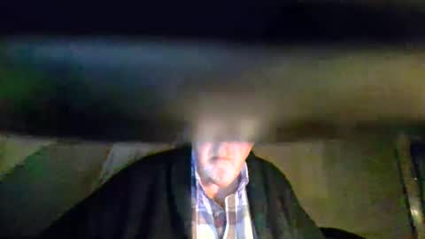 Snapshot of hotejok chatting on January 30, 7:37 pm hotejok online show from January 30, 7:37 pm