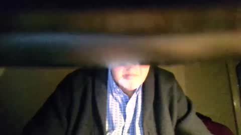 Snapshot of hotejok chatting on February 7, 6:56 pm hotejok online show from February 7, 6:56 pm