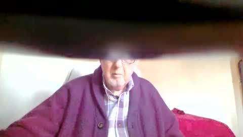 Snapshot of hotejok chatting on February 28, 1:58 pm hotejok online show from February 28, 1:58 pm