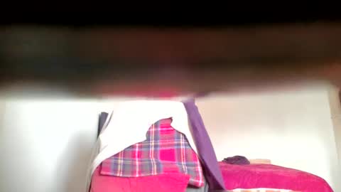 Snapshot of hotejok chatting on March 7, 11:51 am hotejok online show from March 7, 11:51 am