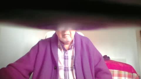 Snapshot of hotejok chatting on March 9, 11:14 am hotejok online show from March 9, 11:14 am