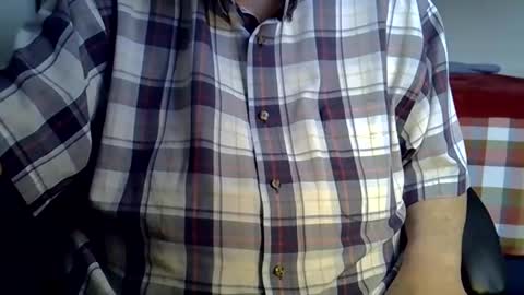 hotejok online show from October 12, 3:37 pm