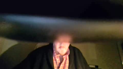 Snapshot of hotejok chatting on January 23, 7:07 pm hotejok online show from January 23, 7:07 pm