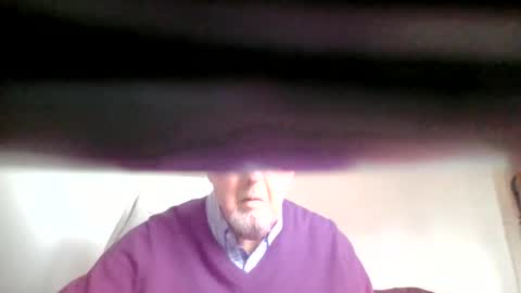 Snapshot of hotejok chatting on February 12, 12:01 pm hotejok online show from February 12, 12:01 pm