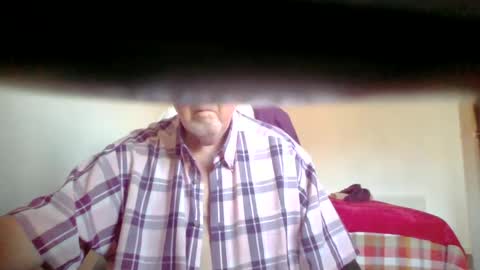 Snapshot of hotejok chatting on March 9, 2:21 pm hotejok online show from March 9, 2:21 pm