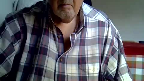 Snapshot of hotejok chatting on October 10, 2:56 pm hotejok online show from October 10, 2:56 pm