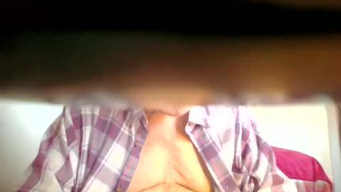 Snapshot of hotejok chatting on January 28, 12:00 pm hotejok online show from January 28, 12:00 pm