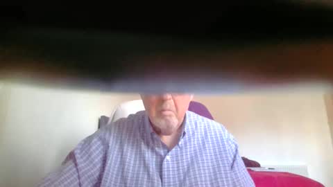 Snapshot of hotejok chatting on February 24, 2:58 pm hotejok online show from February 24, 2:58 pm