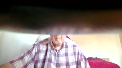 Snapshot of hotejok chatting on March 11, 4:40 pm hotejok online show from March 11, 4:40 pm