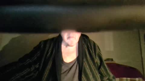 Snapshot of hotejok chatting on February 15, 12:26 am hotejok online show from February 15, 12:26 am