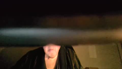 Snapshot of hotejok chatting on March 7, 12:04 am hotejok online show from March 7, 12:04 am