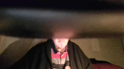 Snapshot of hotejok chatting on January 27, 9:33 pm hotejok online show from January 27, 9:33 pm