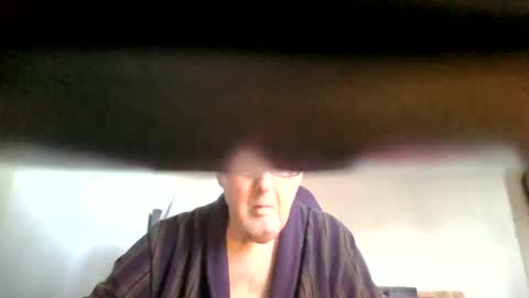 Snapshot of hotejok chatting on January 28, 3:14 pm hotejok online show from January 28, 3:14 pm