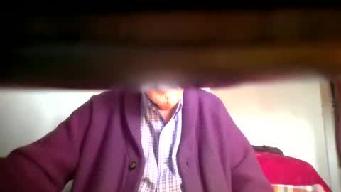 Snapshot of hotejok chatting on February 8, 3:10 pm hotejok online show from February 8, 3:10 pm