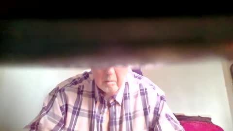 Snapshot of hotejok chatting on March 7, 2:56 pm hotejok online show from March 7, 2:56 pm