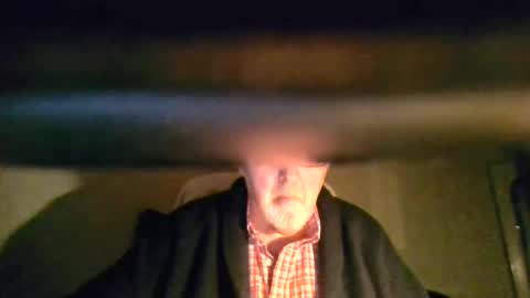 Snapshot of hotejok chatting on February 6, 6:56 pm hotejok online show from February 6, 6:56 pm