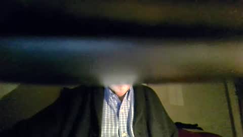 Snapshot of hotejok chatting on February 10, 6:56 pm hotejok online show from February 10, 6:56 pm