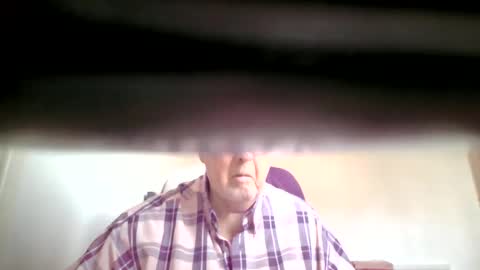 Snapshot of hotejok chatting on March 6, 11:58 am hotejok online show from March 6, 11:58 am