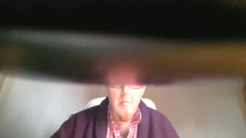 Snapshot of hotejok chatting on January 23, 2:50 pm hotejok online show from January 23, 2:50 pm