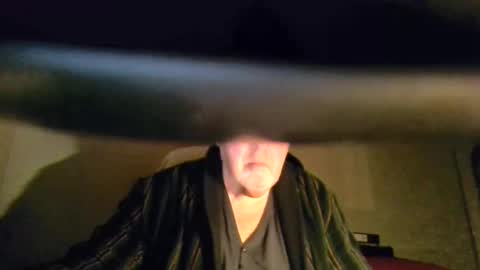 Snapshot of hotejok chatting on January 24, 12:31 am hotejok online show from January 24, 12:31 am