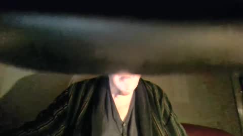 Snapshot of hotejok chatting on January 26, 12:37 am hotejok online show from January 26, 12:37 am