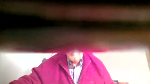 Snapshot of hotejok chatting on February 13, 12:00 pm hotejok online show from February 13, 12:00 pm