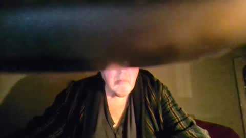 Snapshot of hotejok chatting on February 16, 12:30 am hotejok online show from February 16, 12:30 am