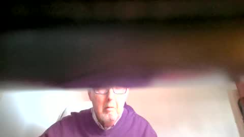 Snapshot of hotejok chatting on February 26, 4:05 pm hotejok online show from February 26, 4:05 pm