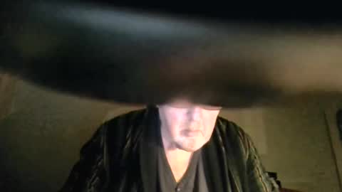 Snapshot of hotejok chatting on January 22, 12:27 am hotejok online show from January 22, 12:27 am