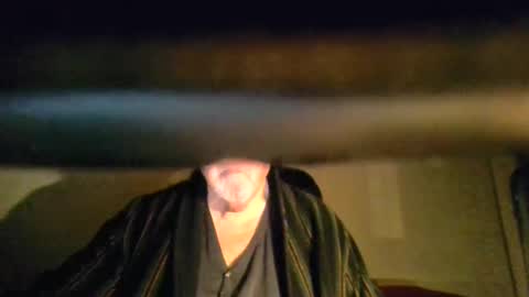 Snapshot of hotejok chatting on February 6, 12:22 am hotejok online show from February 6, 12:22 am