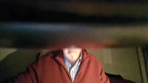 Snapshot of hotejok chatting on February 11, 7:05 pm hotejok online show from February 11, 7:05 pm