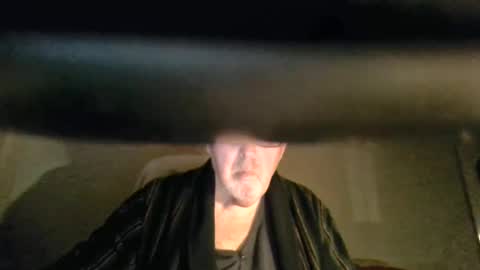 Snapshot of hotejok chatting on January 31, 12:28 am hotejok online show from January 31, 12:28 am