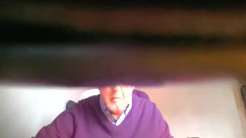 Snapshot of hotejok chatting on February 12, 3:16 pm hotejok online show from February 12, 3:16 pm