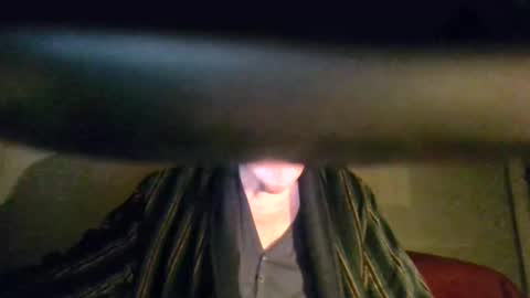 Snapshot of hotejok chatting on January 27, 12:22 am hotejok online show from January 27, 12:22 am